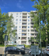 Haus aussen
