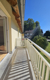 Südbalkon
