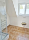 Bad mit Fenster
