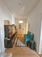 Flur Wohnung