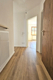 Eingang Blick Wohnung