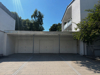 19_Richard-Strauss-GaragenStellplatz