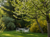 17_Richard-Strauss-Garten