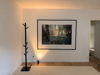 10_Richard-Strauss-Schlafzimmer_3