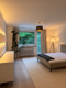 8_Richard-Strauss-Schlafzimmer_1