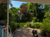 16_Richard-Strauss-Garten