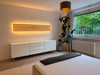 9_Richard-Strauss-Schlafzimmer_2