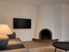 6_Richard-Strauss-Wohnzimmer_2