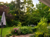 13_Richard-Strauss-Garten