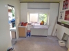 Fenster Nebenraum