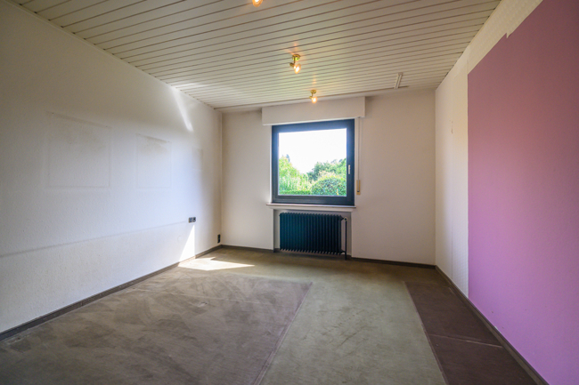 Elternzimmer