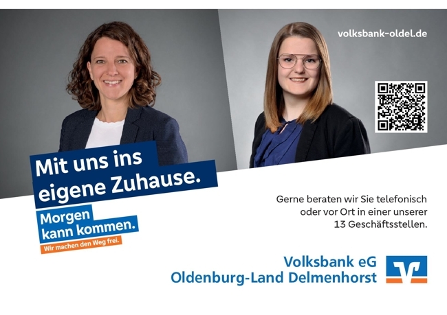 Volksbank