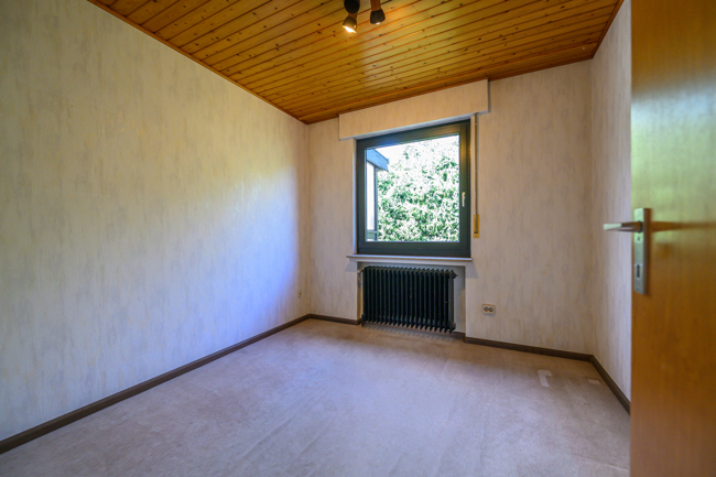Gästezimmer