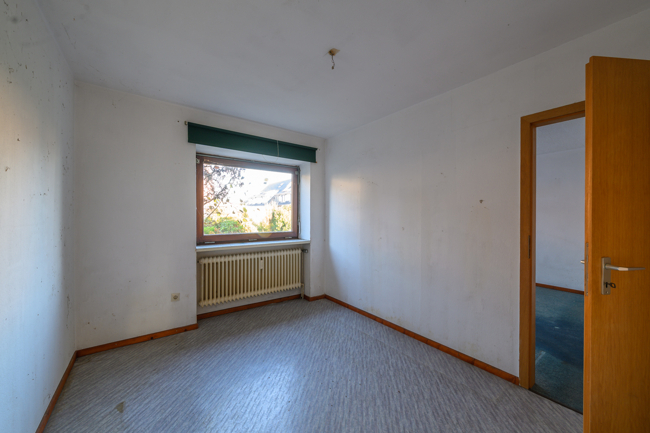 Zimmer EG