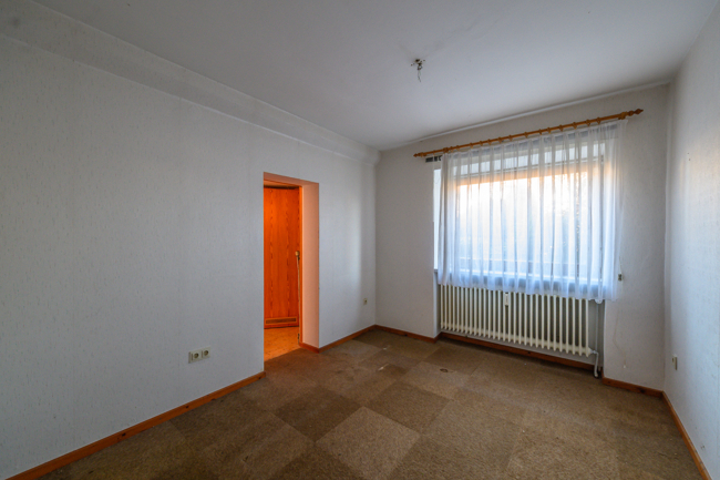 Zimmer EG