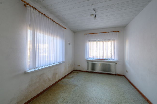 Zimmer OG