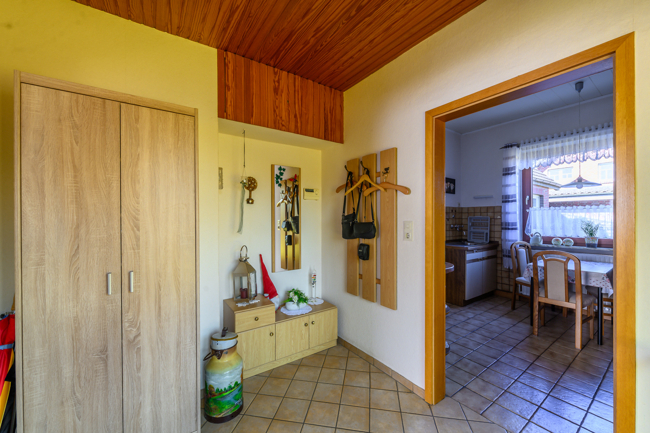 Diele