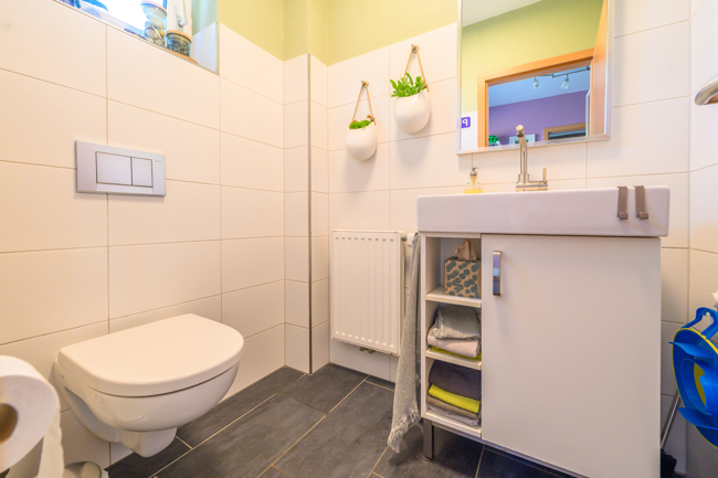 G-WC