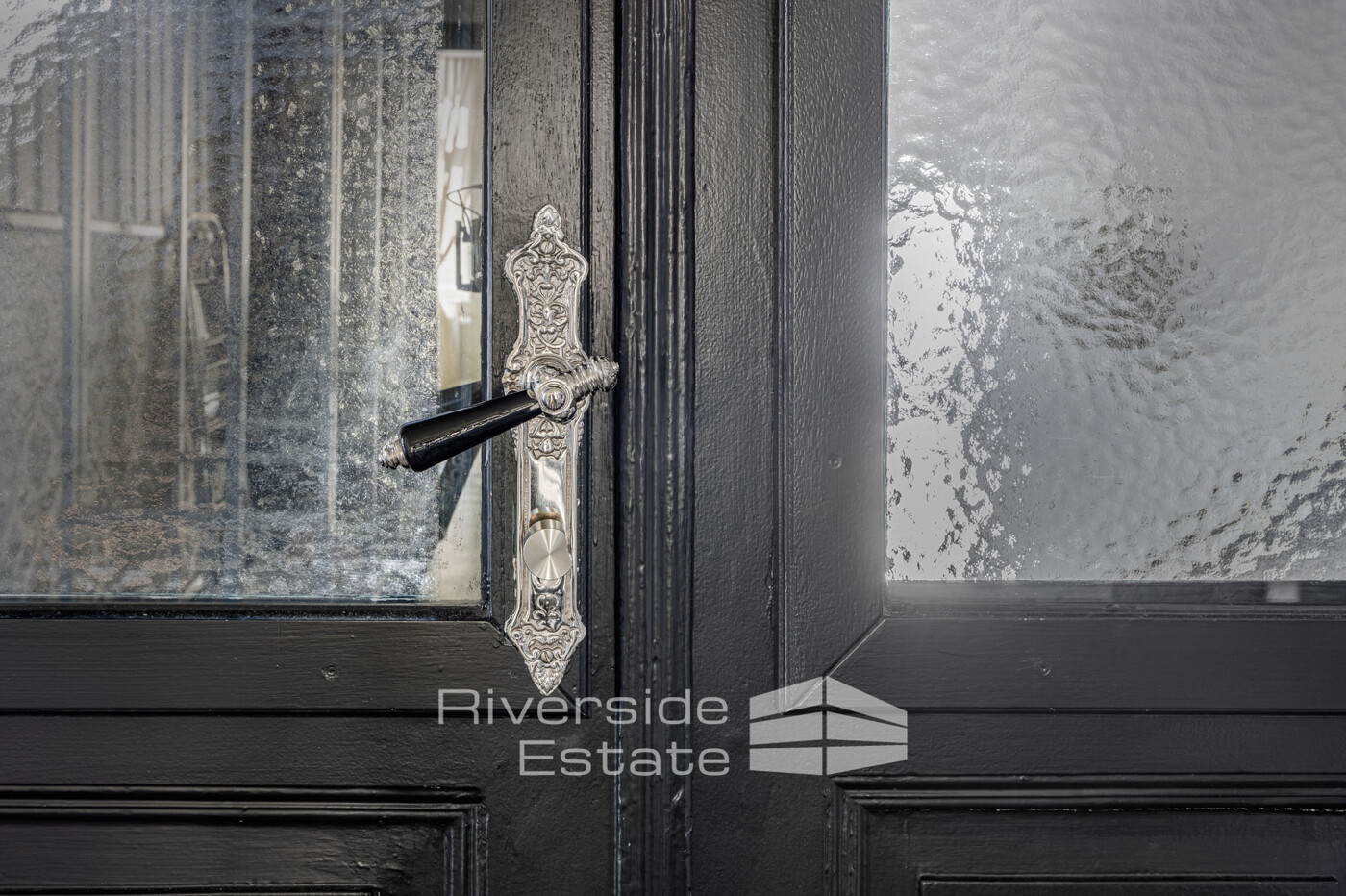 Nahaufnahme /  Details