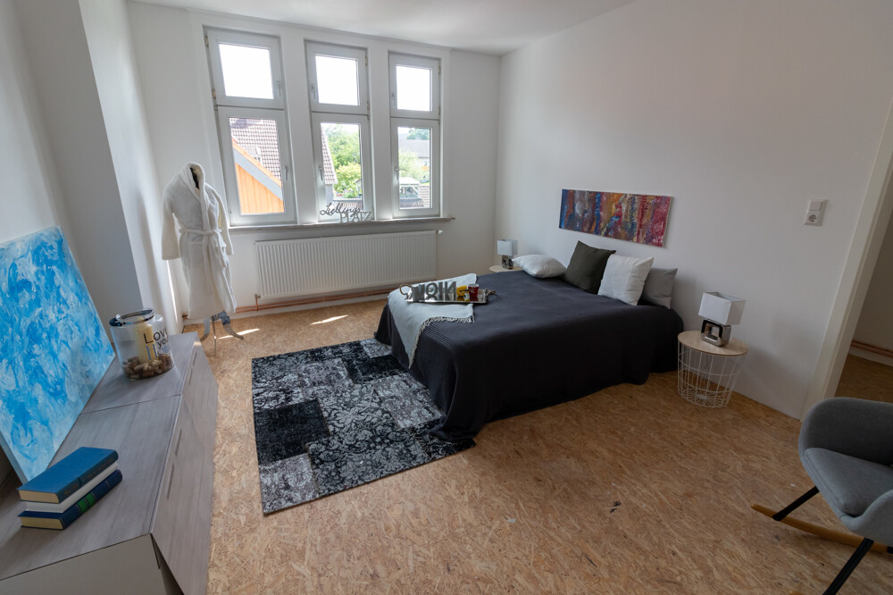 Schlafzimmer_OG