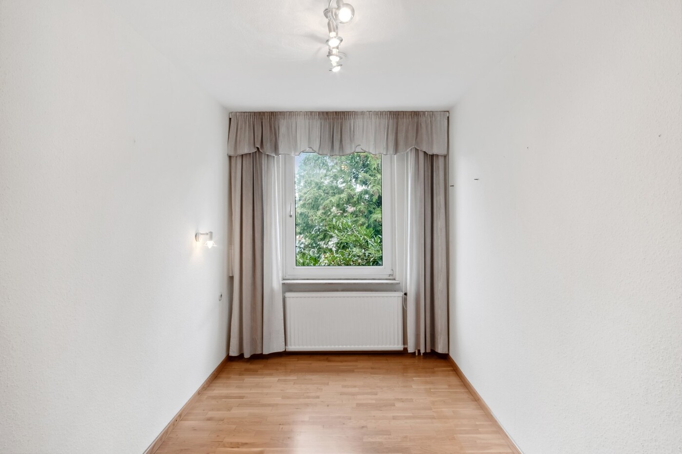 EG_Zimmer 1