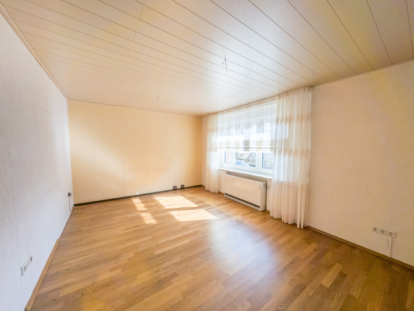 EG_Zimmer