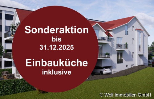 Sonderaktion Version 1