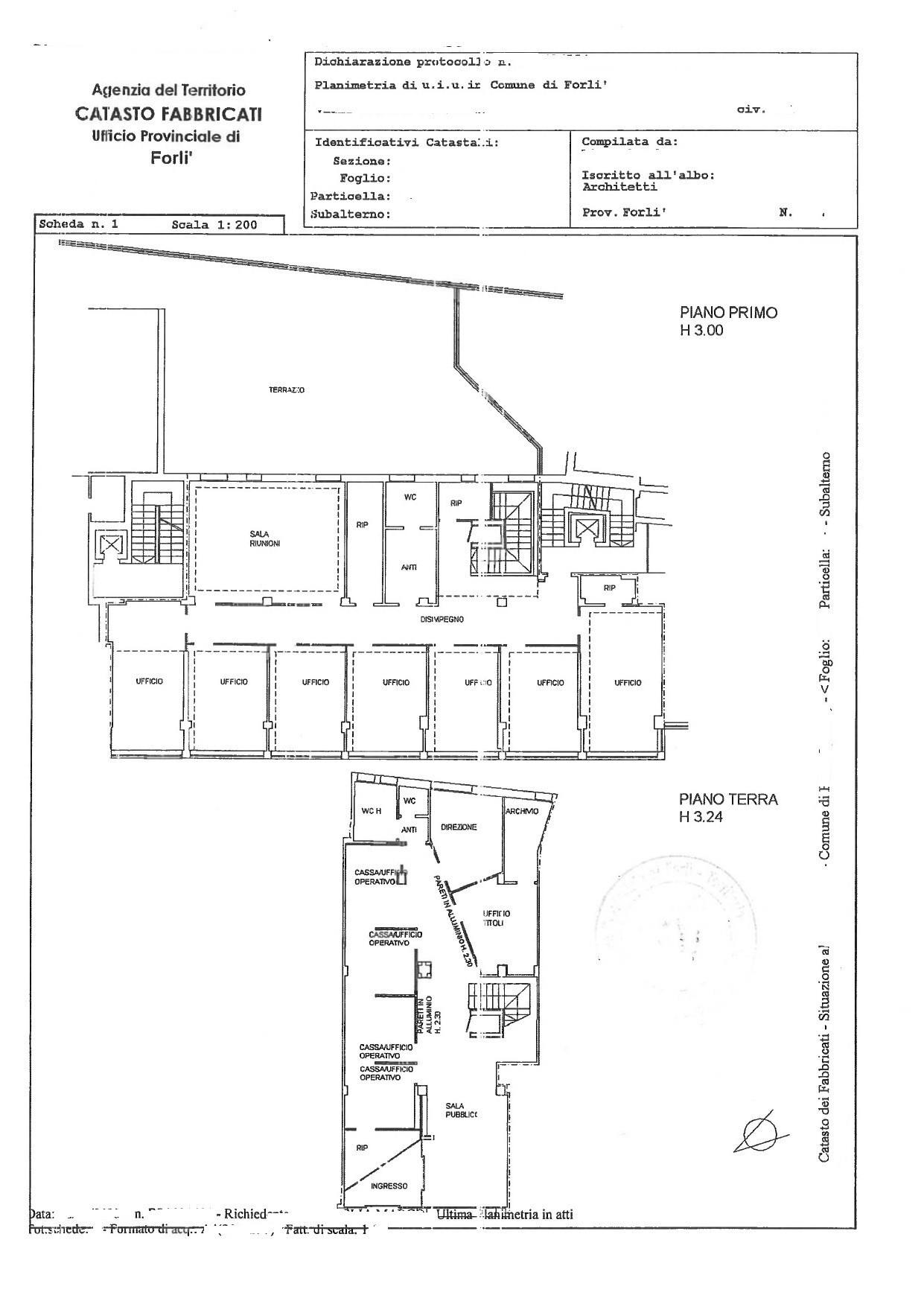 Planimetria_page-0001