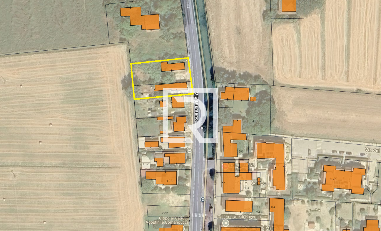 formaps