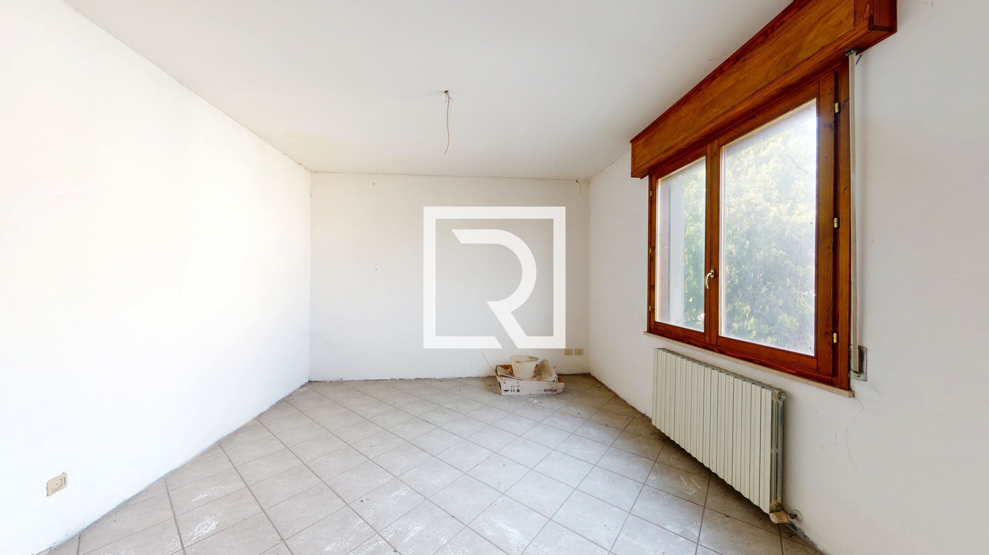 Casa-Roncadello-04242025_155850