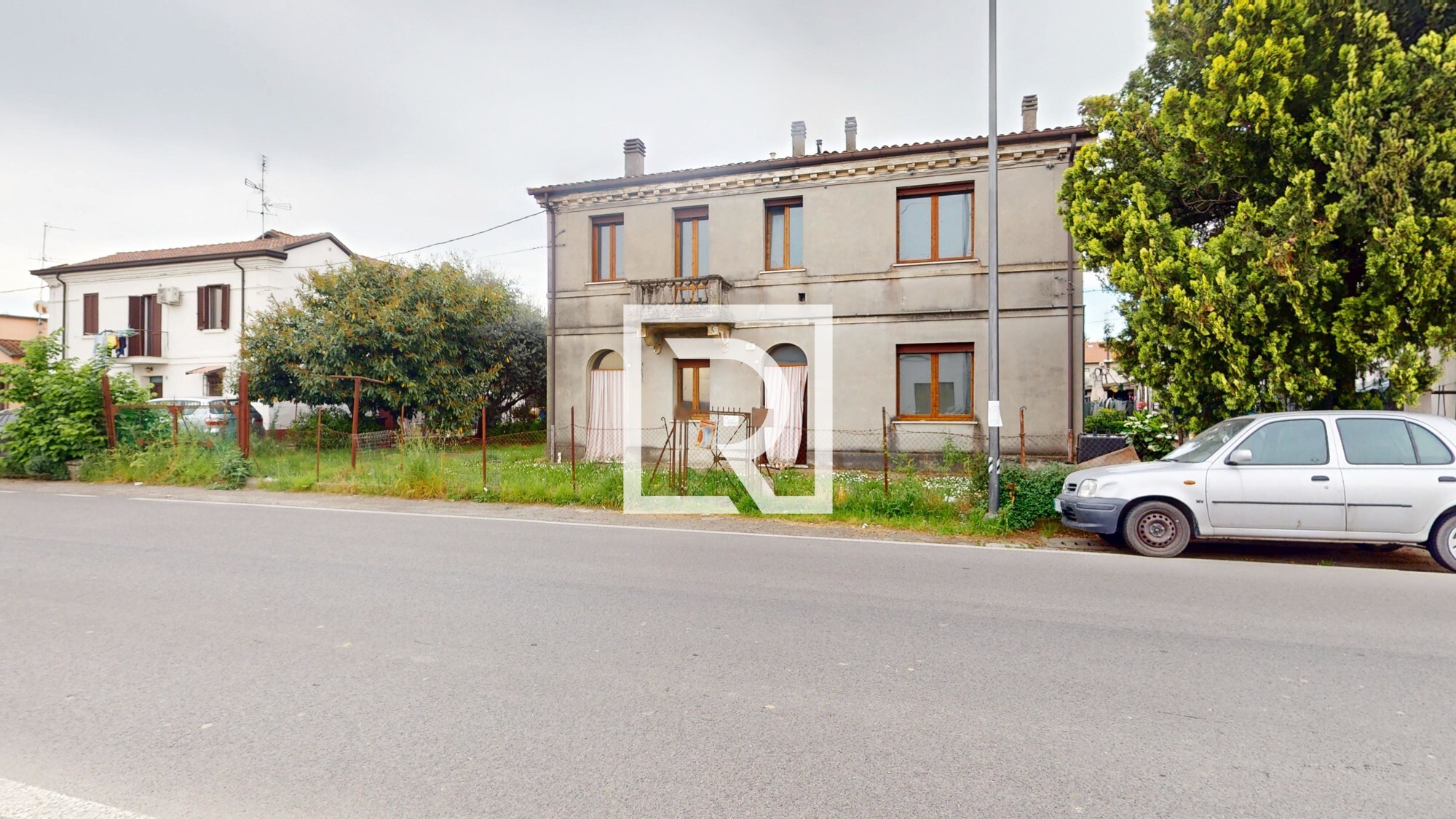 Casa-Roncadello-04242025_155030