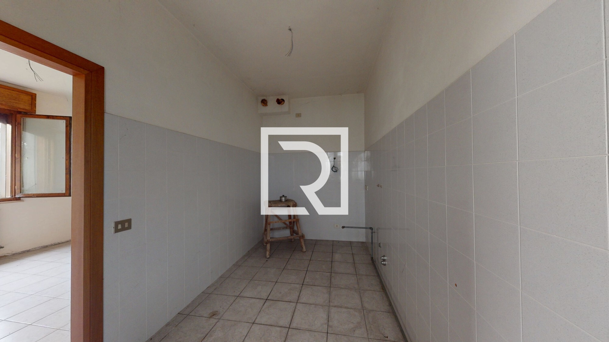 Casa-Roncadello-04242025_155345