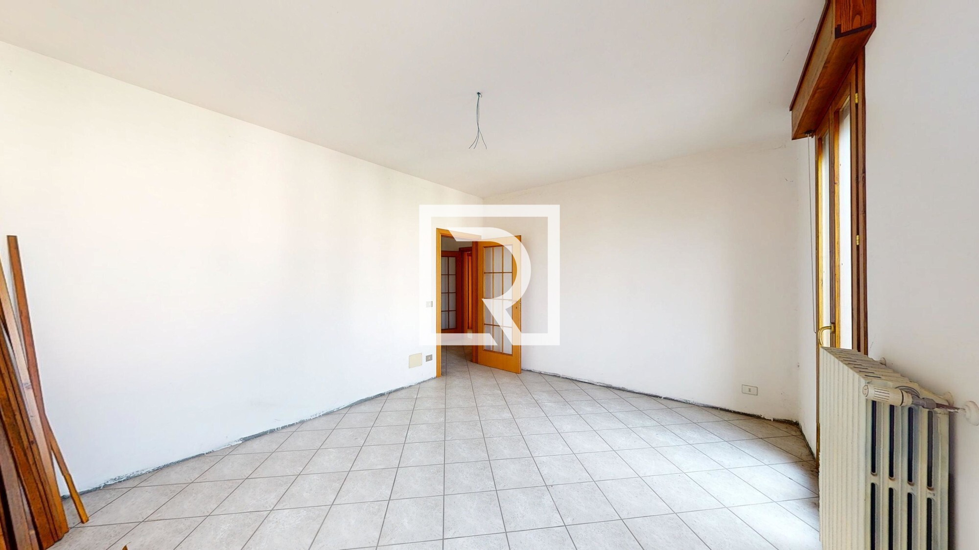Casa-Roncadello-04242025_154006
