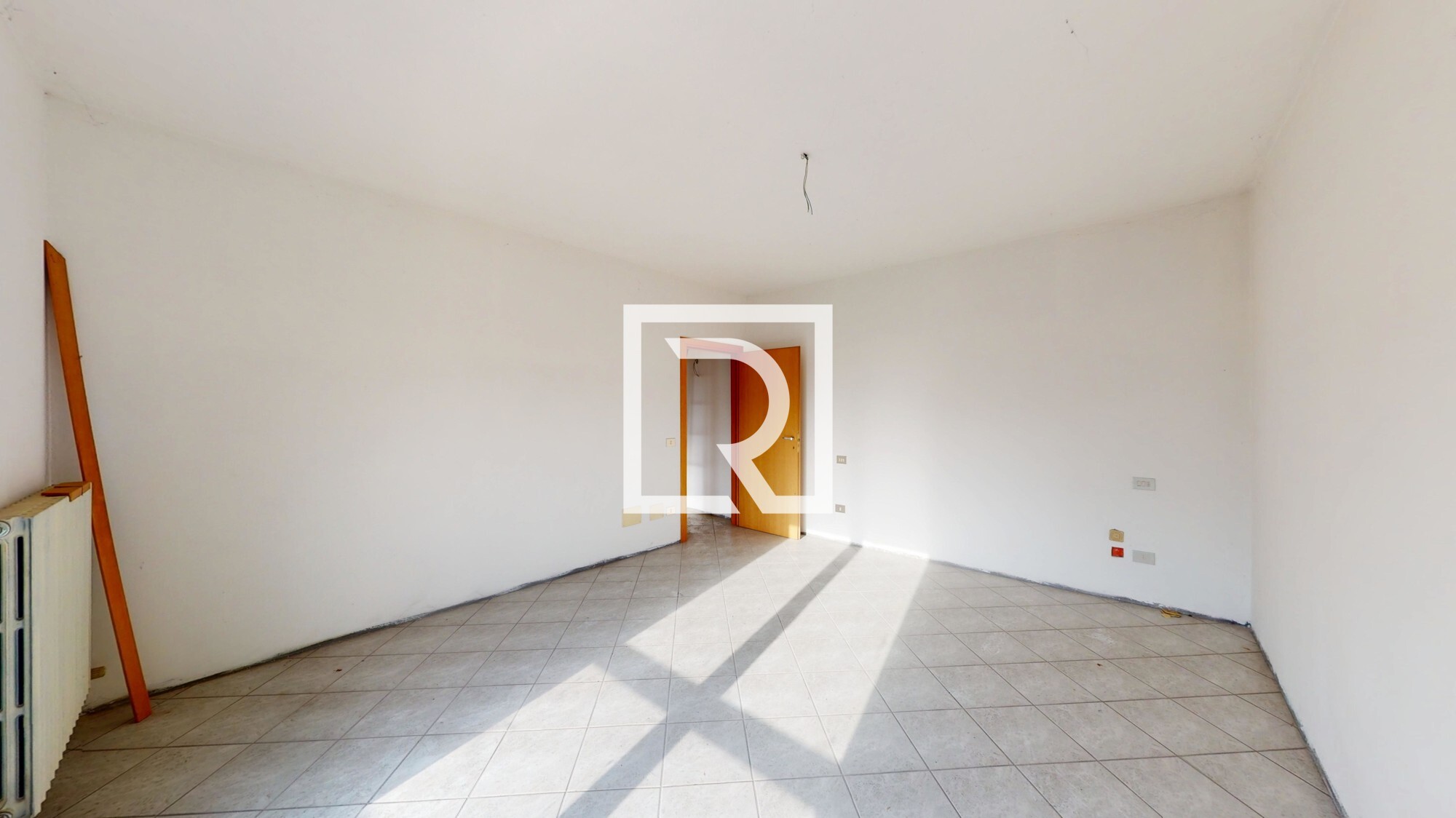 Casa-Roncadello-04242025_160204