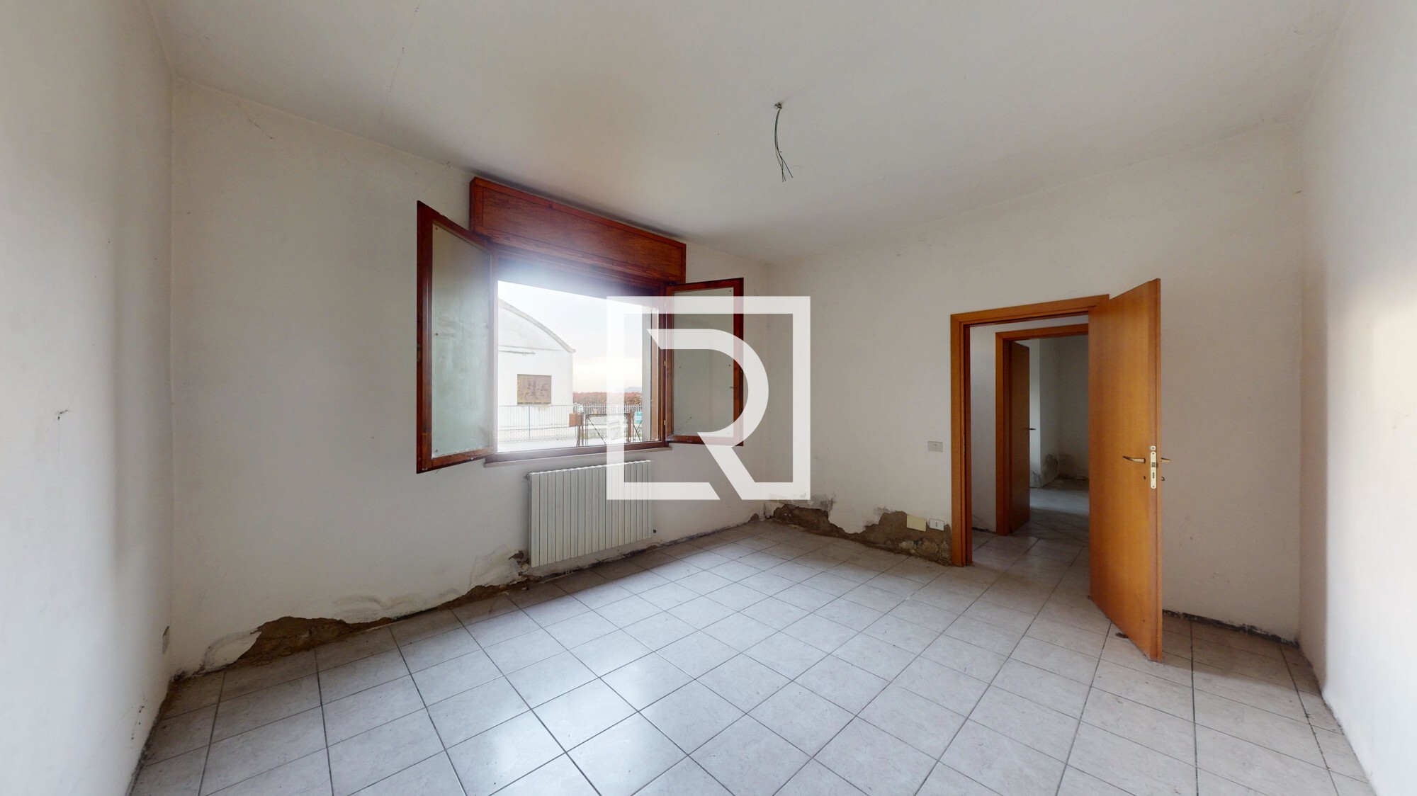 Casa-Roncadello-04242025_155323