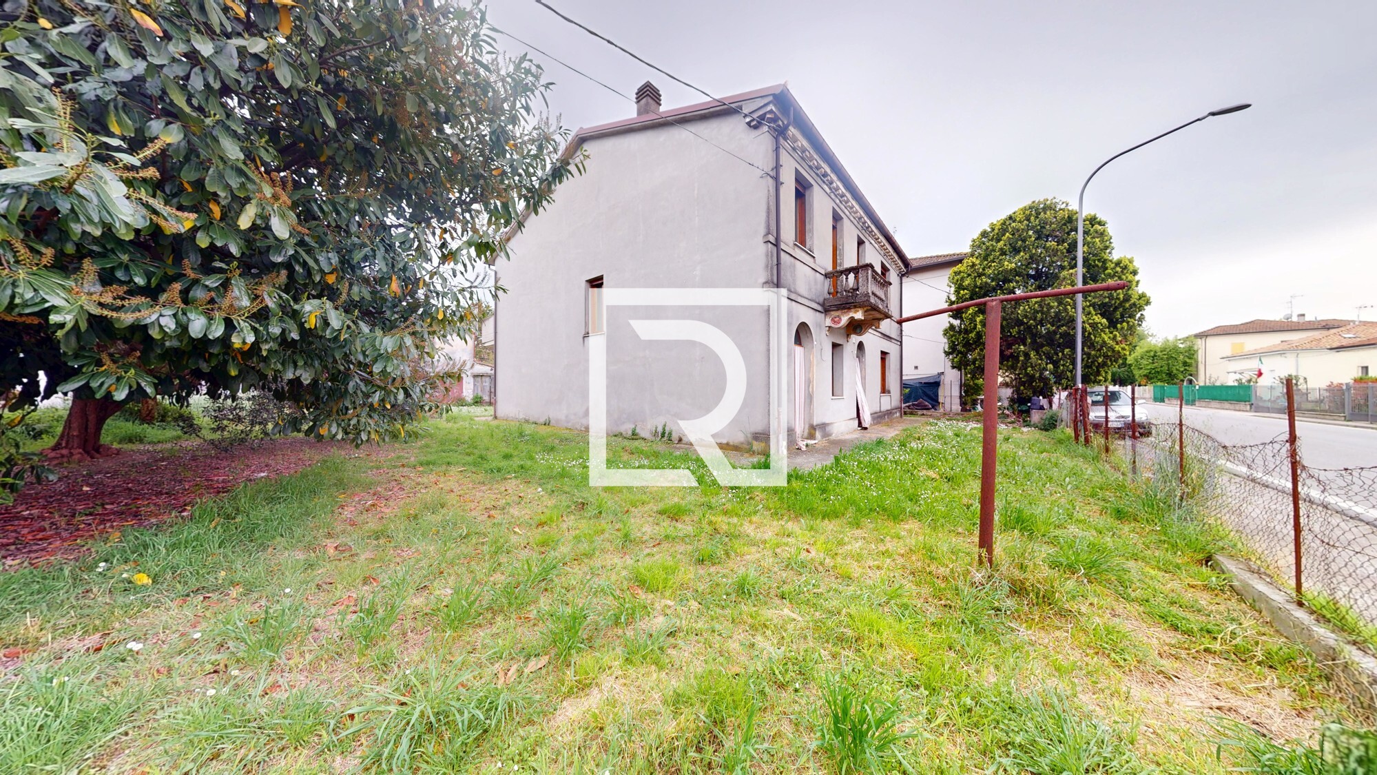 Casa-Roncadello-04242025_154551