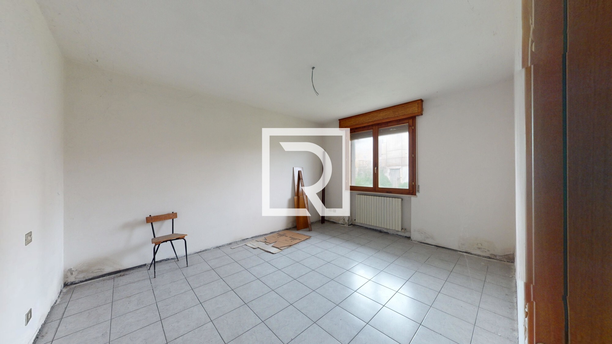 Casa-Roncadello-04242025_155506