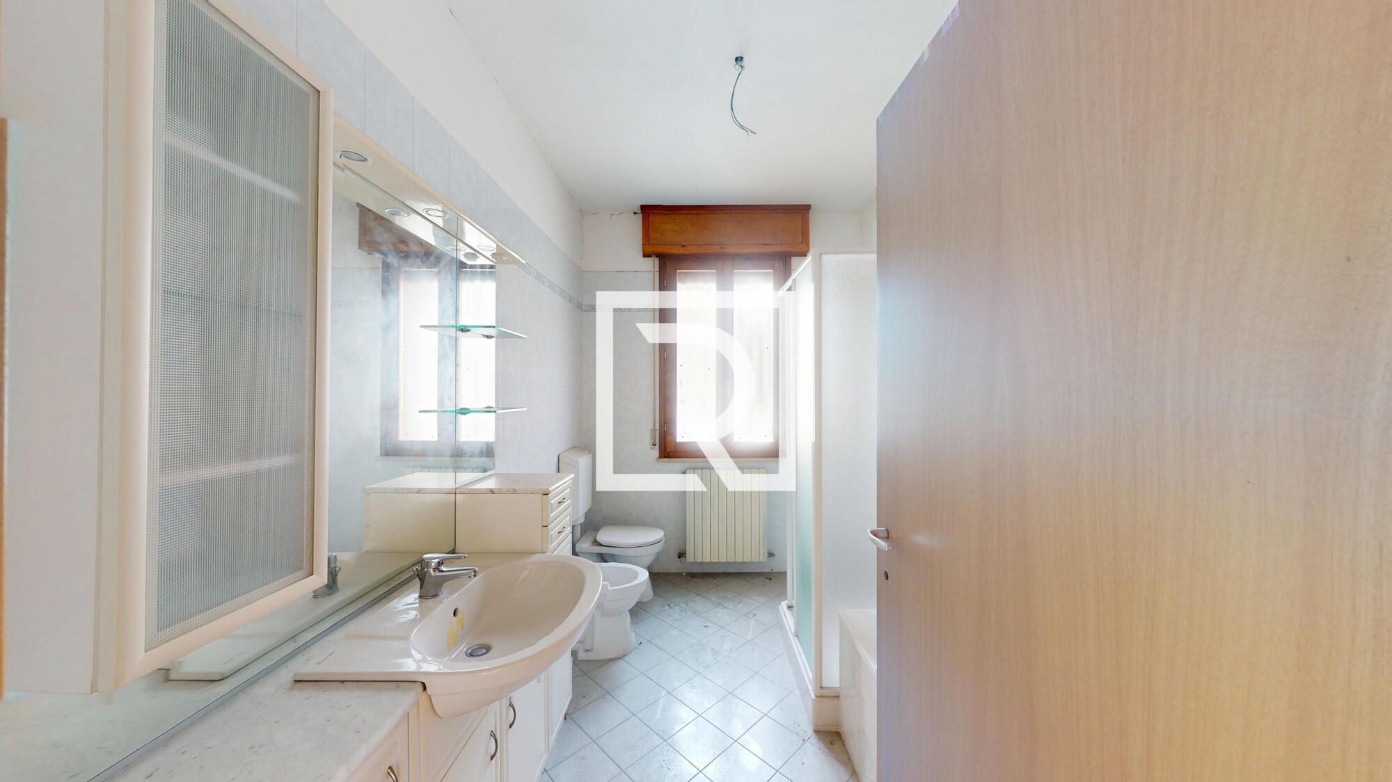 Casa-Roncadello-04242025_155940