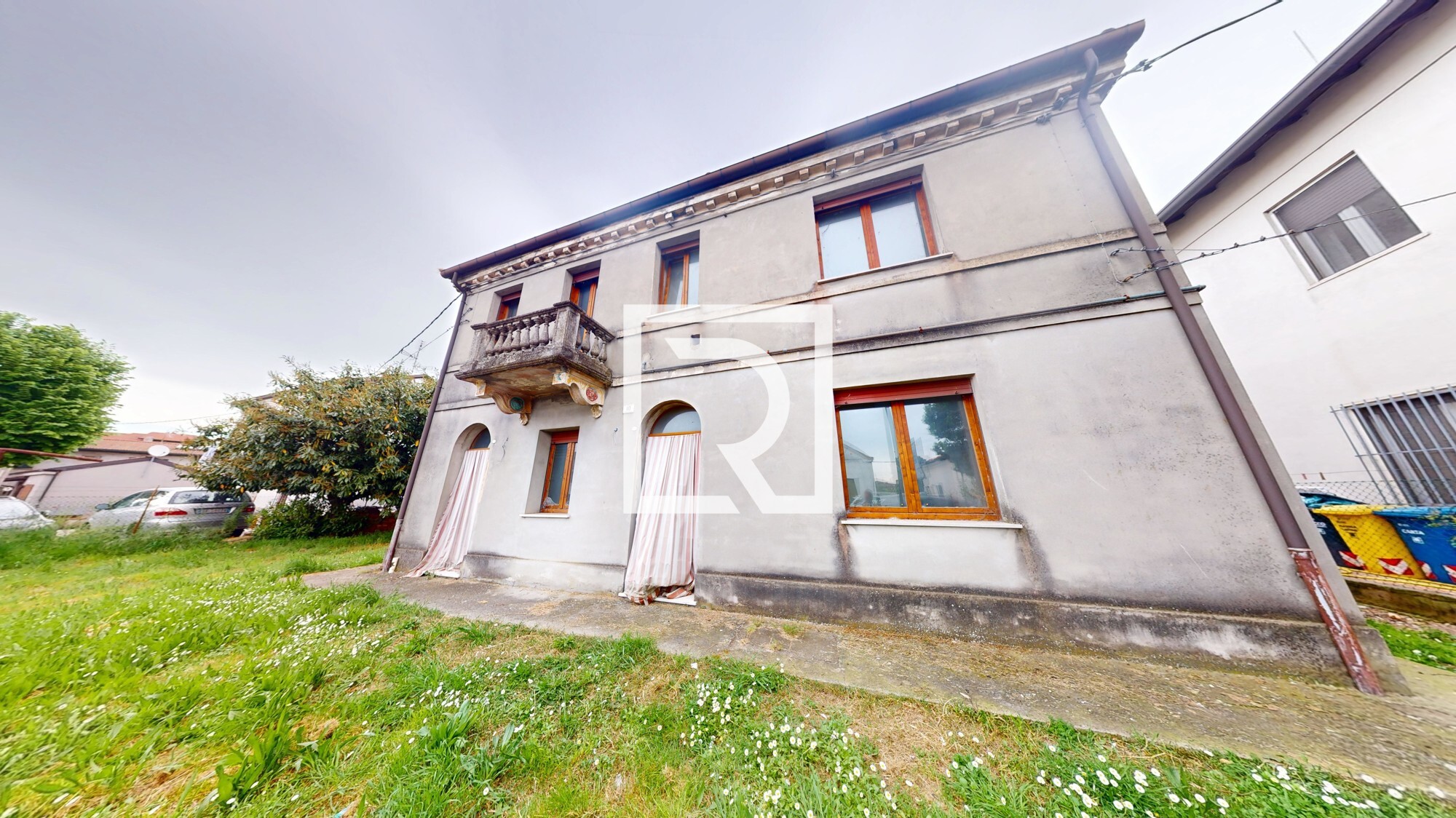 Casa-Roncadello-04242025_154508