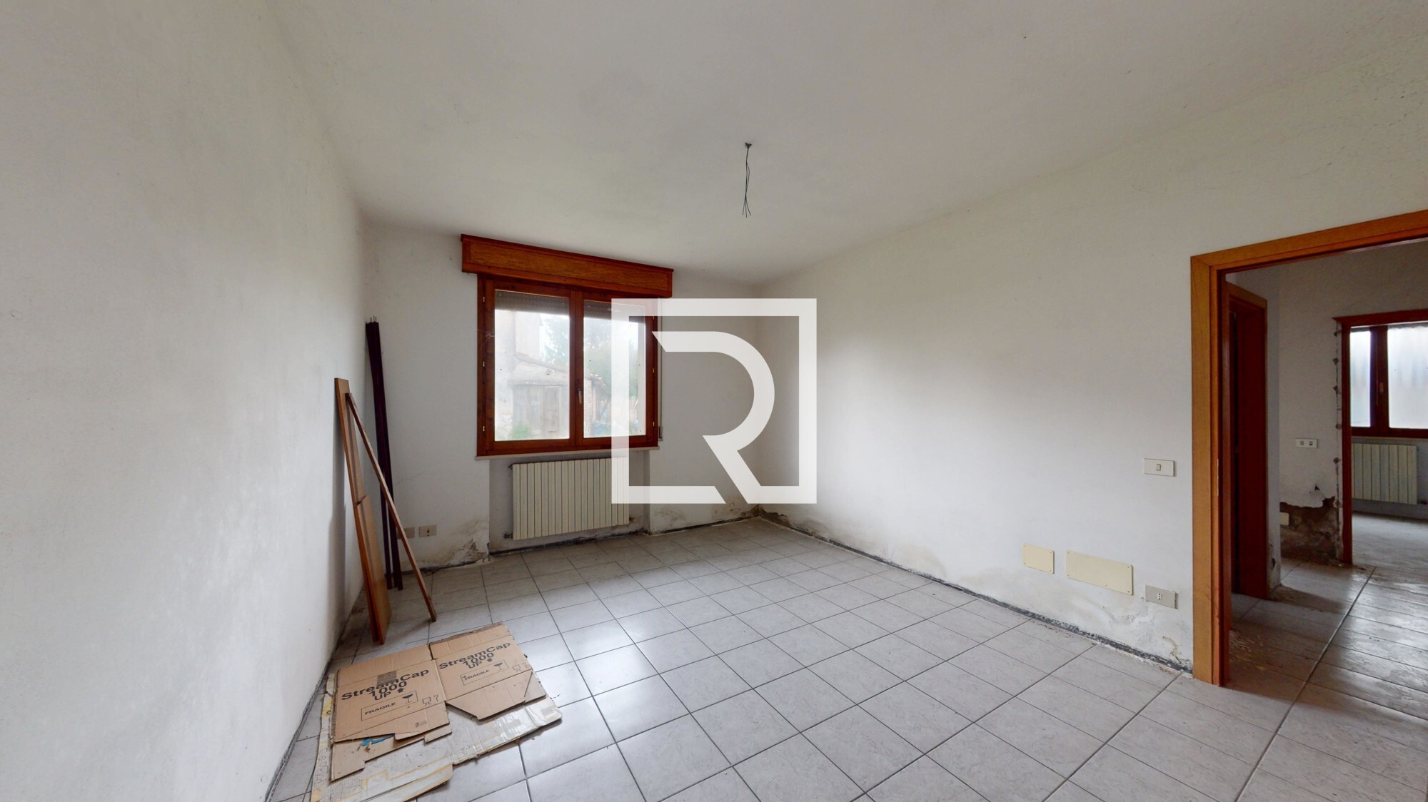 Casa-Roncadello-04242025_155527