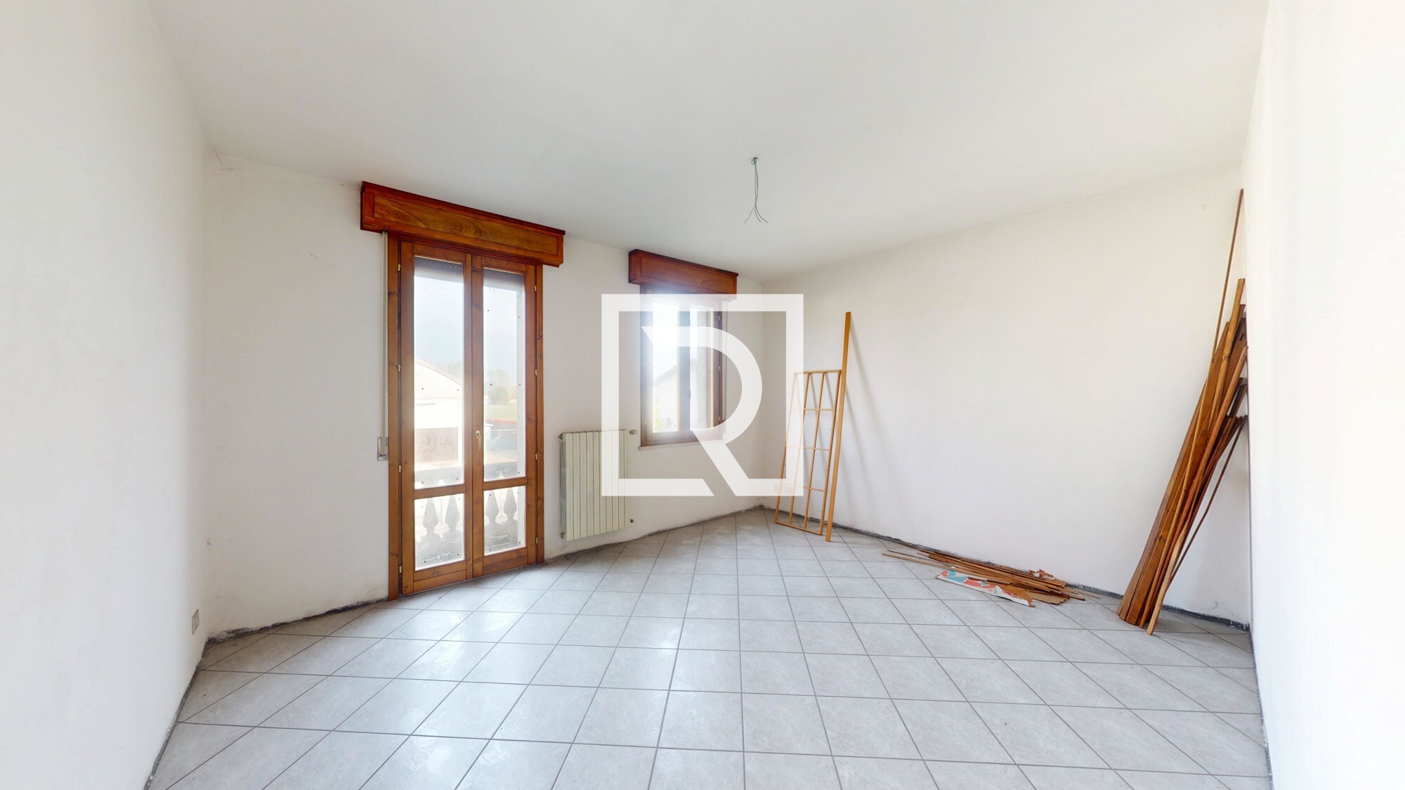 Casa-Roncadello-04242025_155738