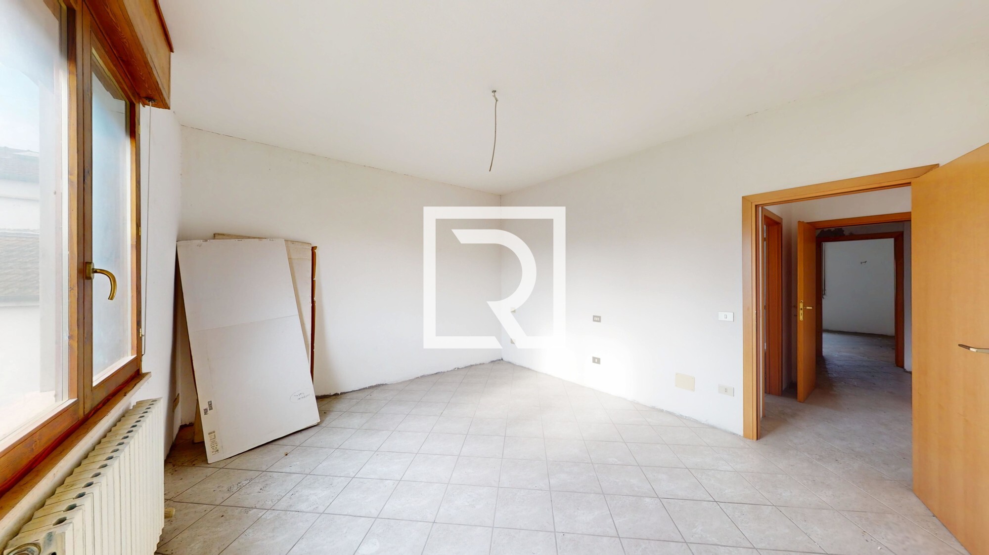 Casa-Roncadello-04242025_160005