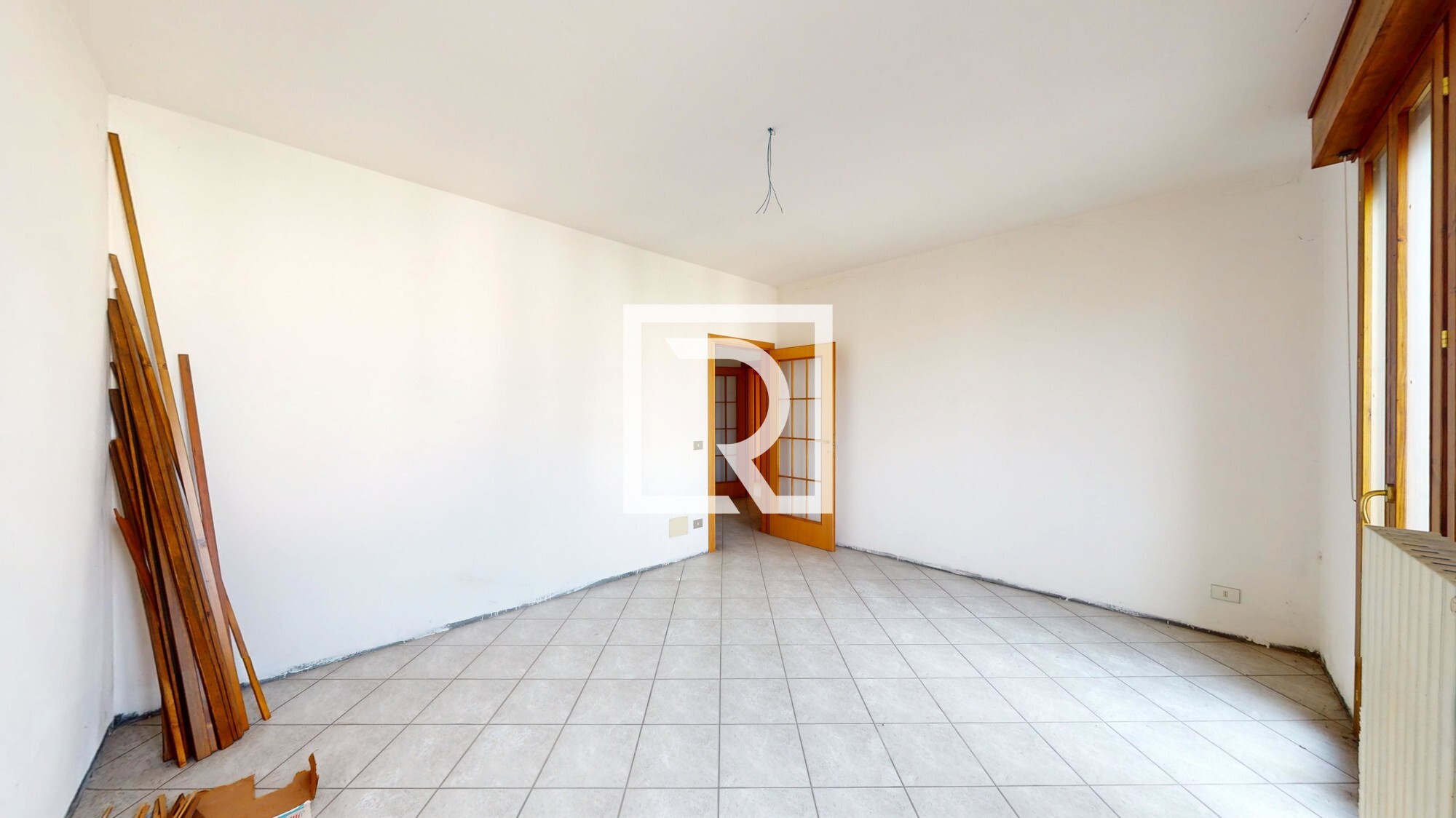 Casa-Roncadello-04242025_153728