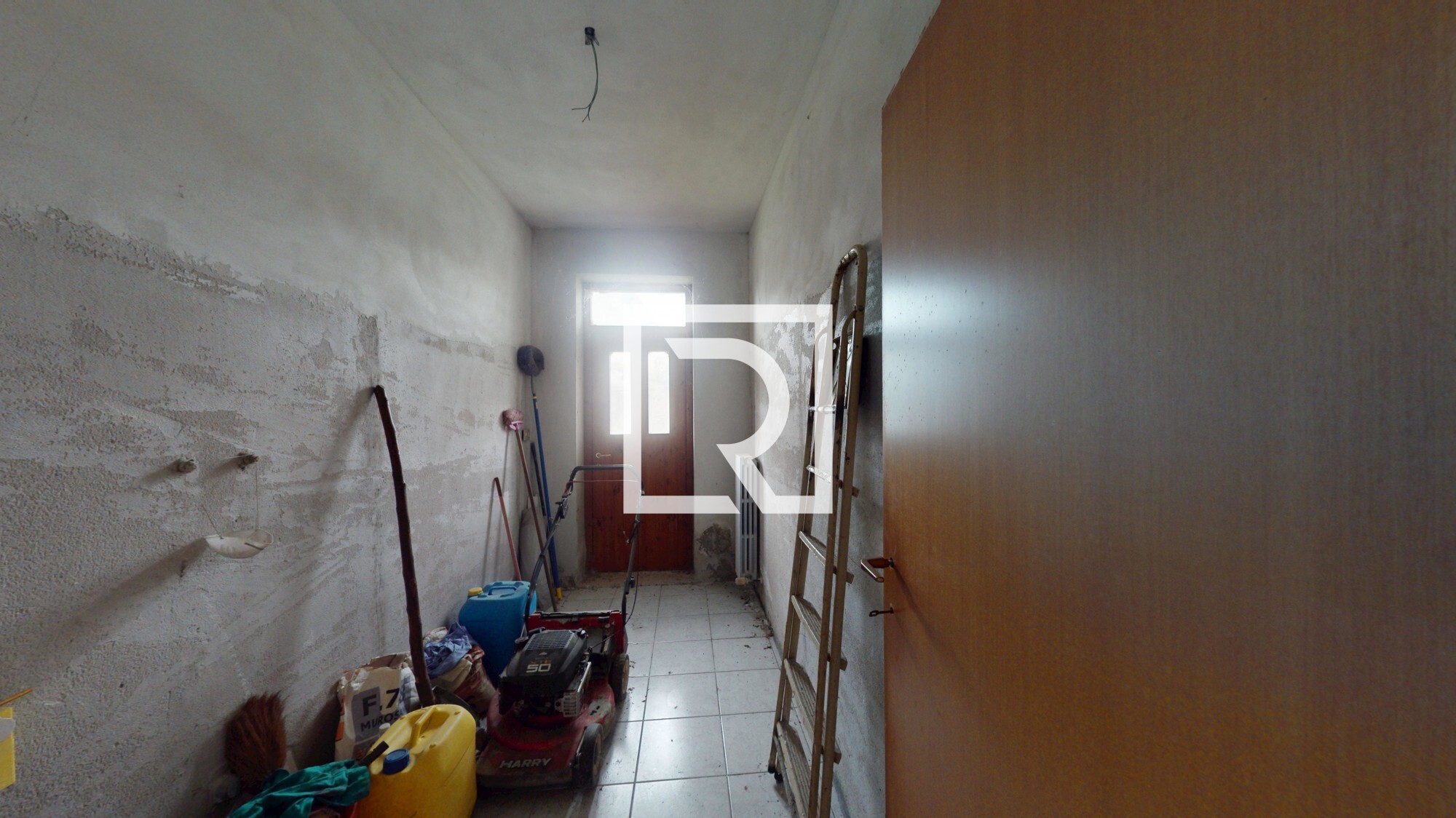Casa-Roncadello-04242025_155549