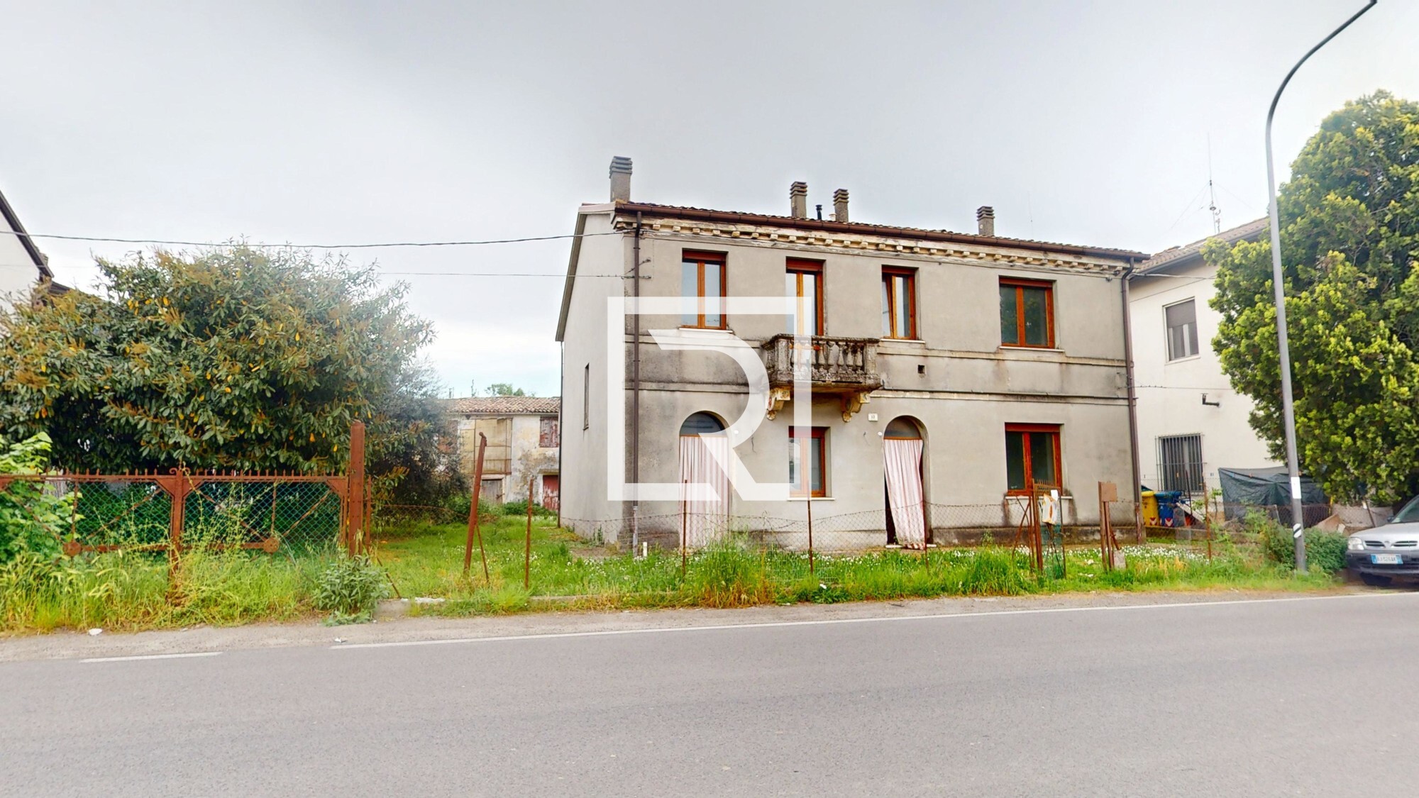 Casa-Roncadello-04242025_155001