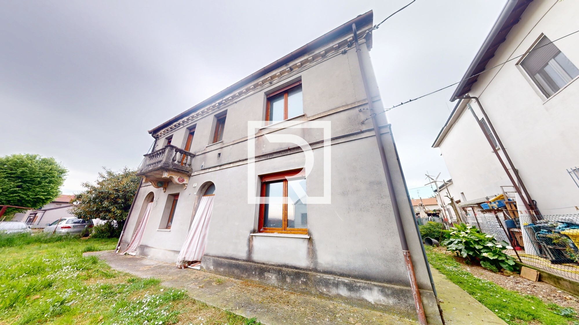 Casa-Roncadello-04242025_154525
