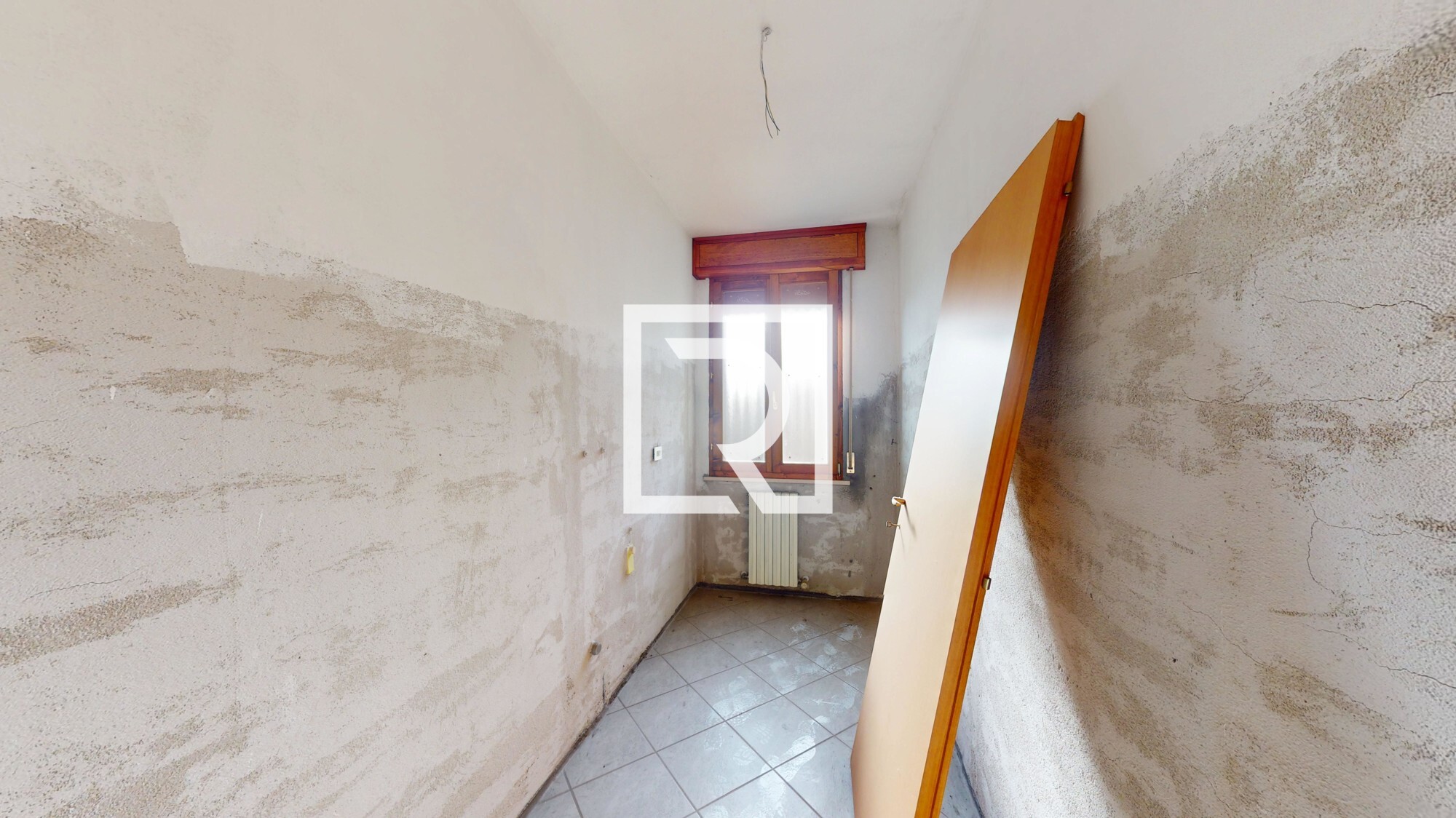 Casa-Roncadello-04242025_160103