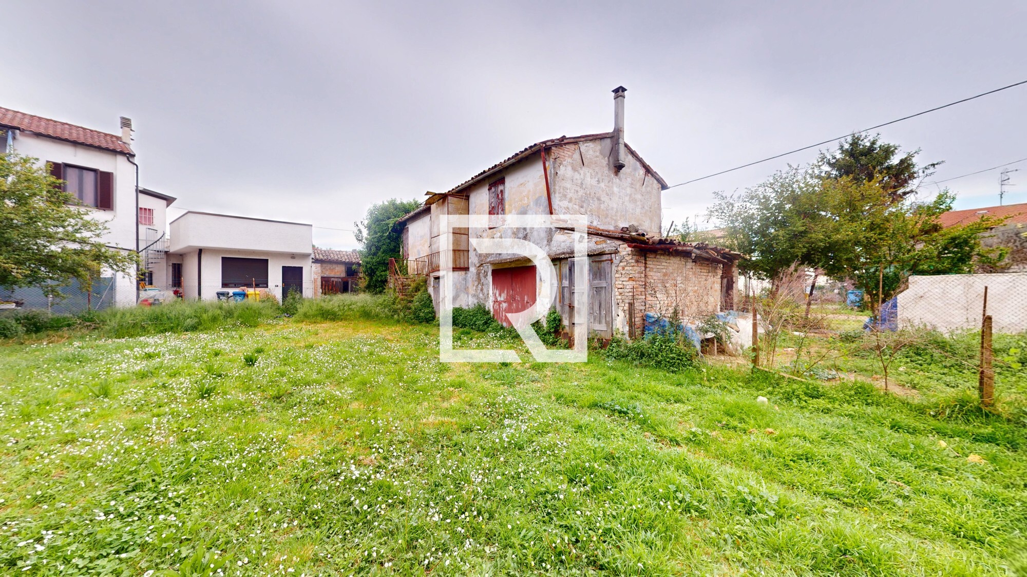 Casa-Roncadello-04242025_154806