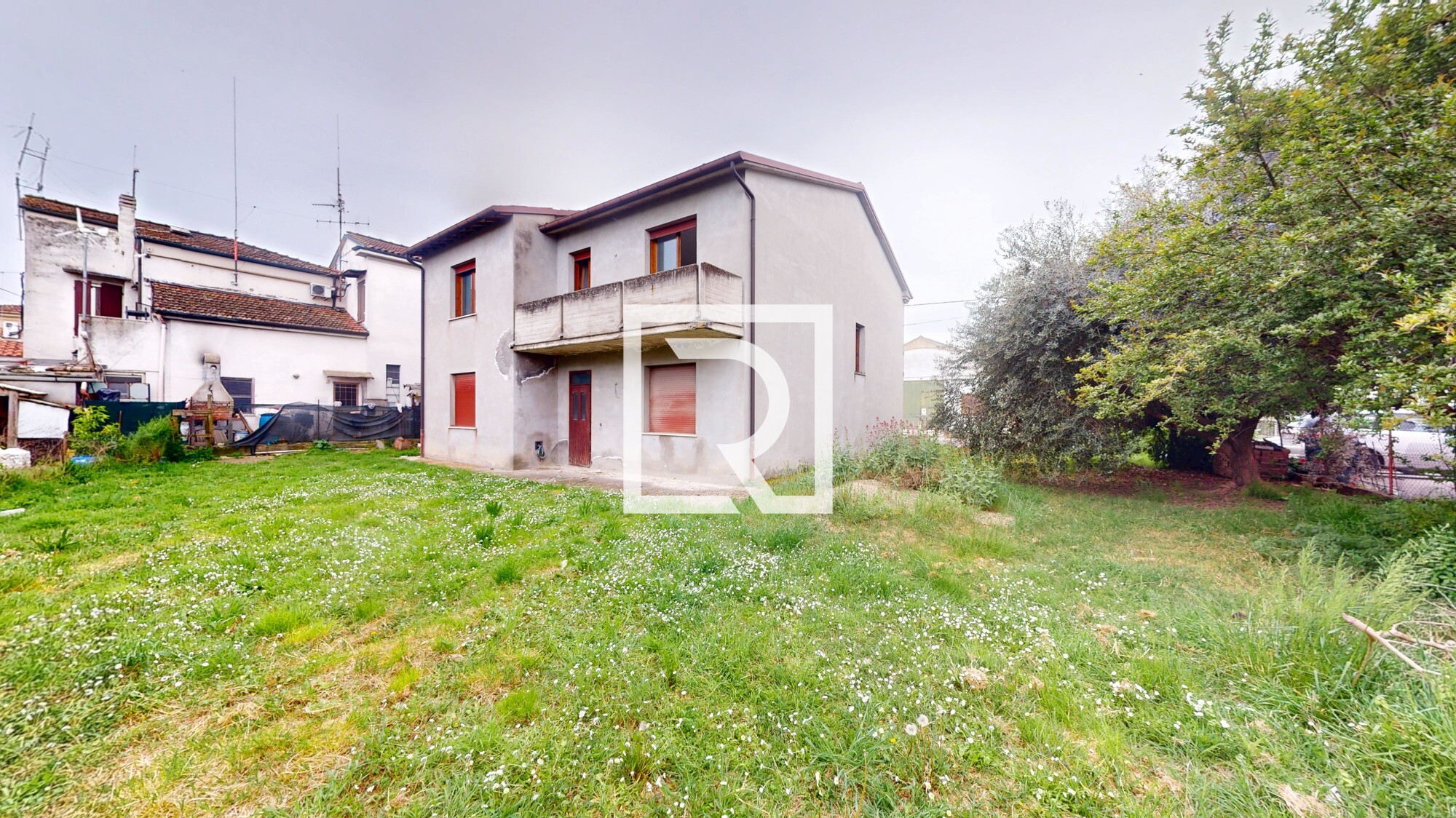 Casa-Roncadello-04242025_154704