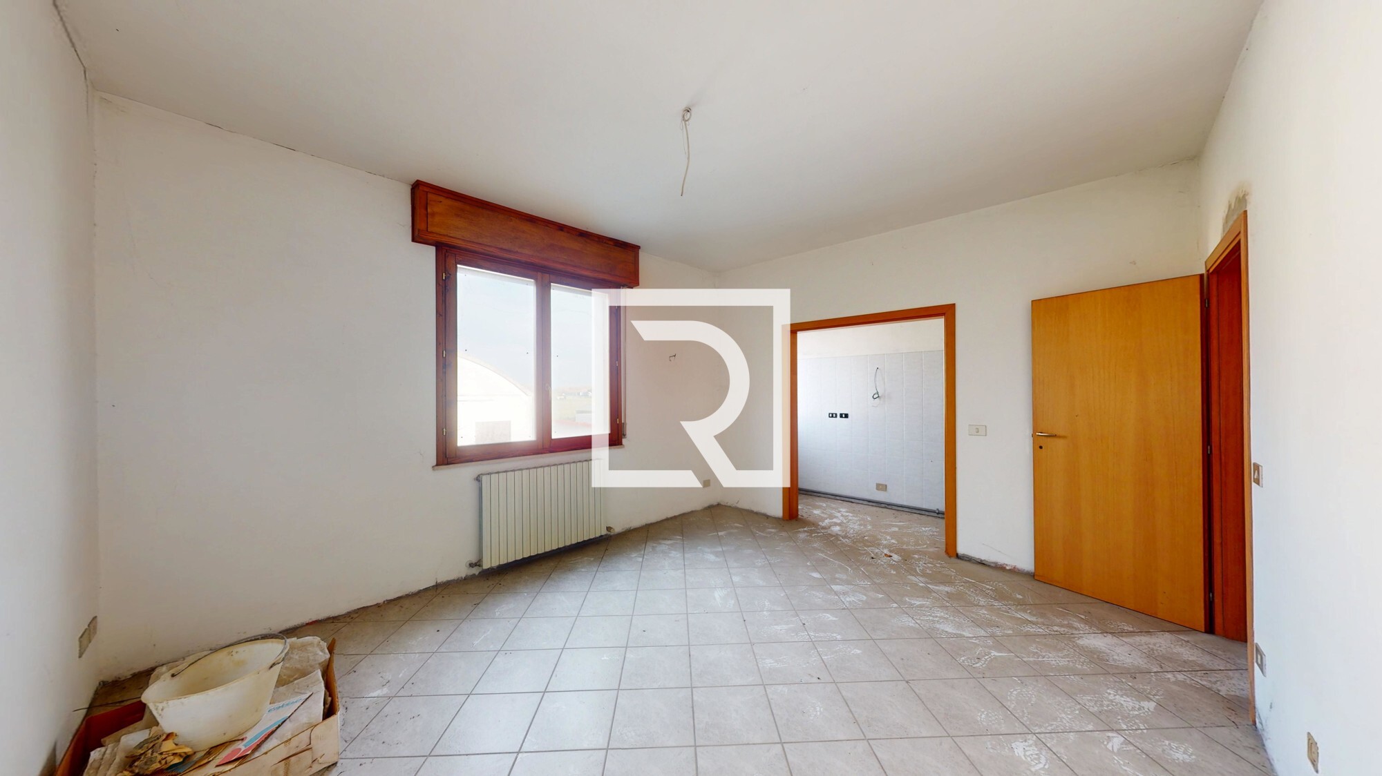 Casa-Roncadello-04242025_155812